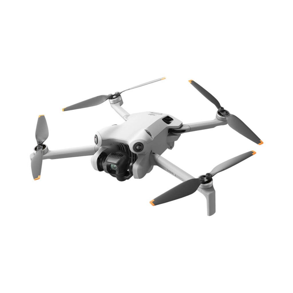 Air 3 drone