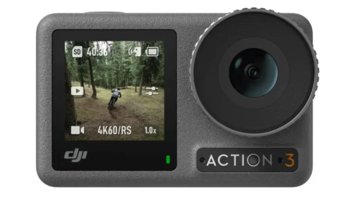 その他 DJI Osmo Action3 Adventure Combo Buy Osmo Action 3 - DJI Store