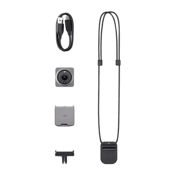 DJI Action 2 Power Combo - Image 3