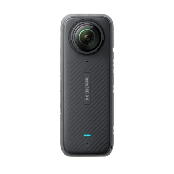 Insta360 X4 – Sports and Action Camera - Image 3