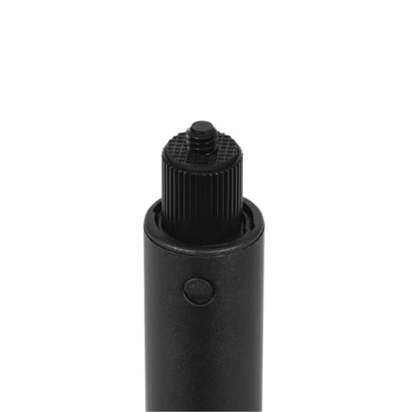 Insta360 X3 Essential Kit with (X3 Action Camera + 120CM Selfie Stick) - Image 3
