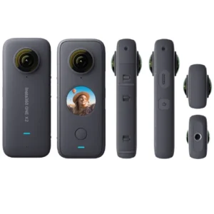 Insta-Series