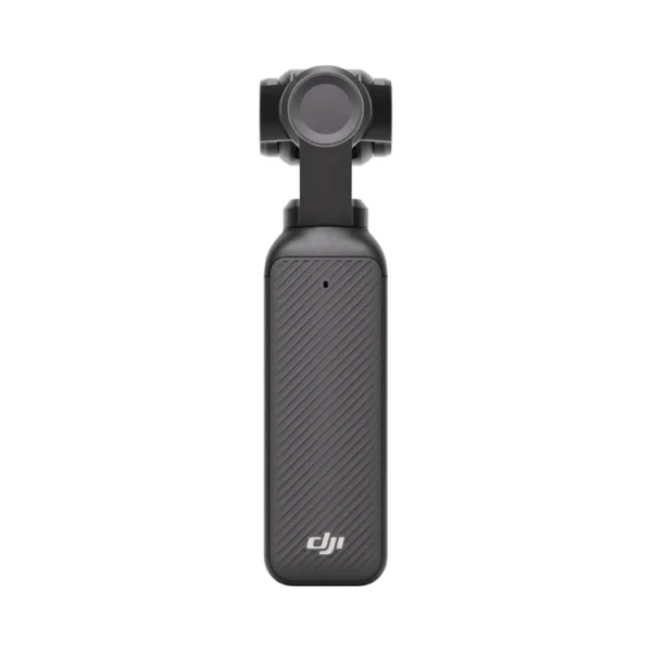 DJI Osmo Pocket 3 Creator Combo Action Camera - Image 4