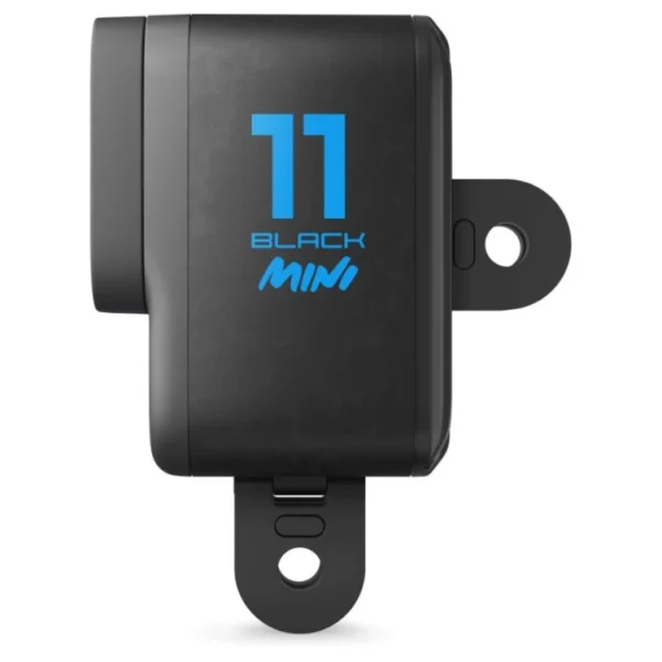 GoPro Hero 11 Black Mini Action Camera - Image 5