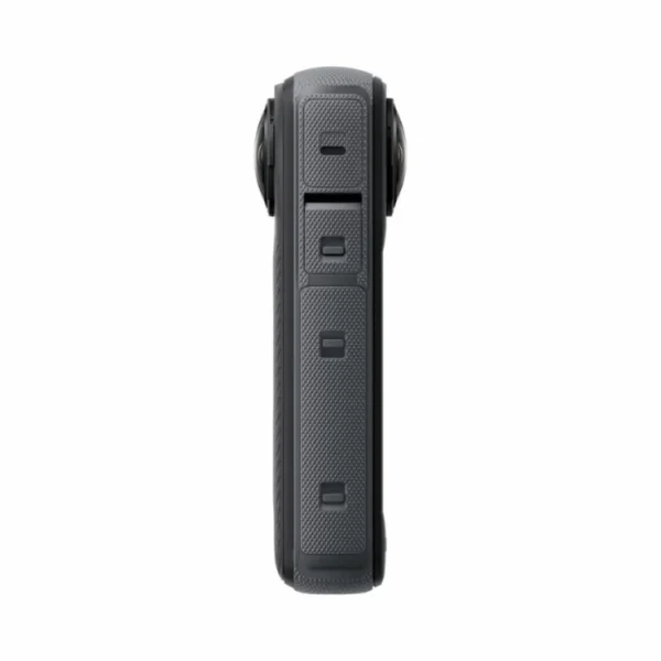 Insta360 X4 – Sports and Action Camera - Image 5
