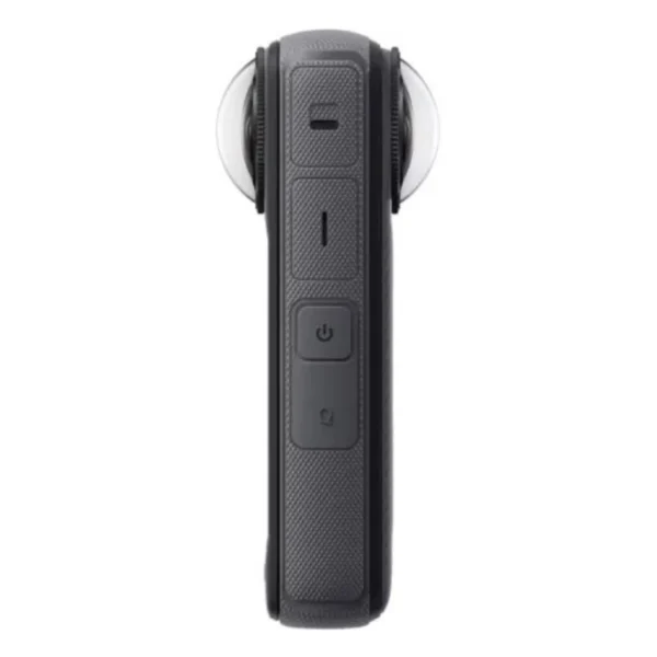 Insta360 X4 – Sports and Action Camera - Image 6