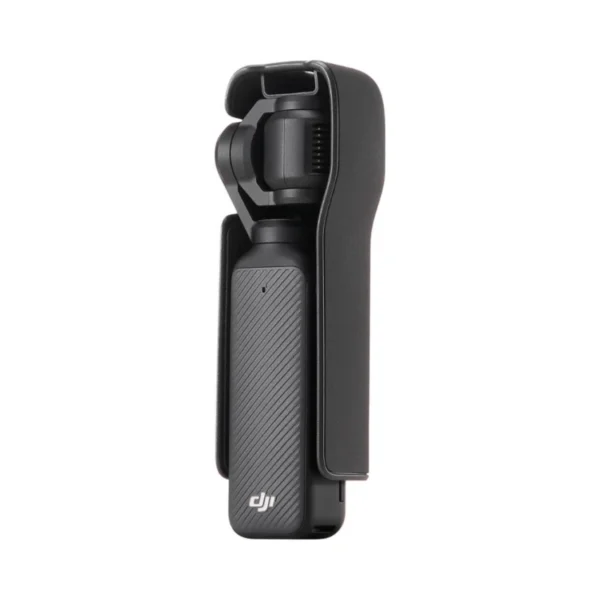 DJI Osmo Pocket 3 Creator Combo Action Camera - Image 7
