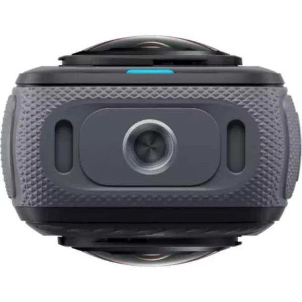 Insta360 X4 – Sports and Action Camera - Image 7