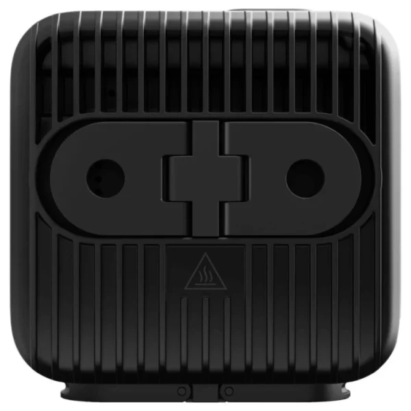 GoPro Hero 11 Black Mini Action Camera - Image 7