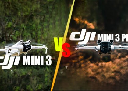 Mini 3