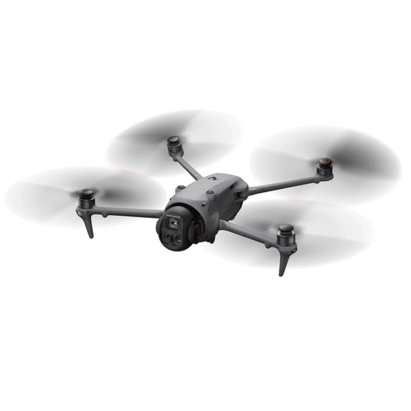 DJI Mavic 4 Pro - Image 3