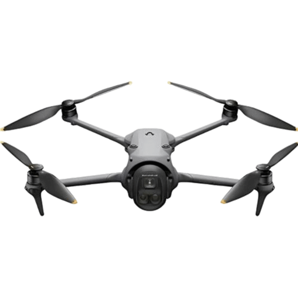 DJI Mavic 4 Pro - Image 2