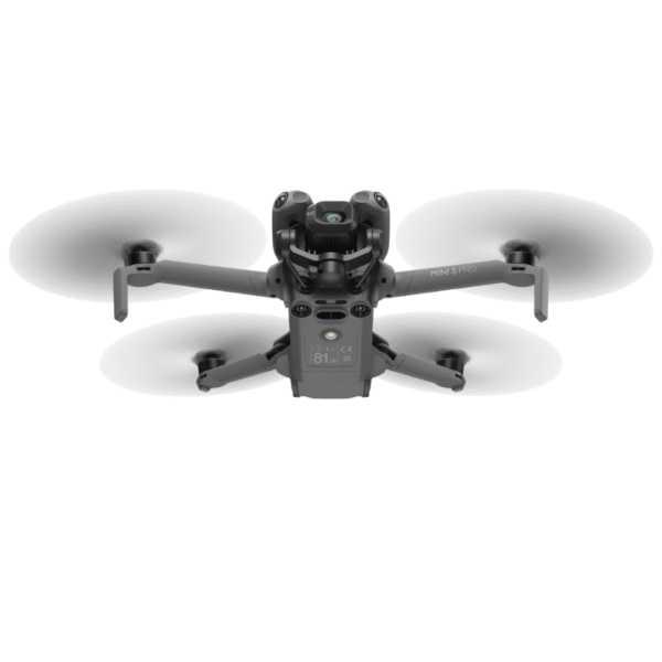 DJI Mini 5 Pro - Image 2