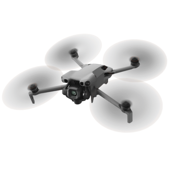 DJI Mini 5 Pro - Image 3