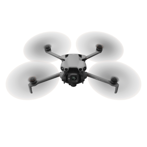 DJI Mini 5 Pro - Image 4