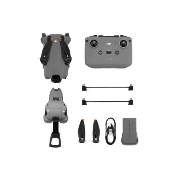 DJI Mini 5 Pro - Image 5