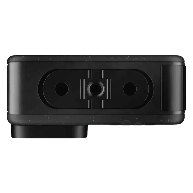 GoPro Hero 12 Black Action Camera - Image 4