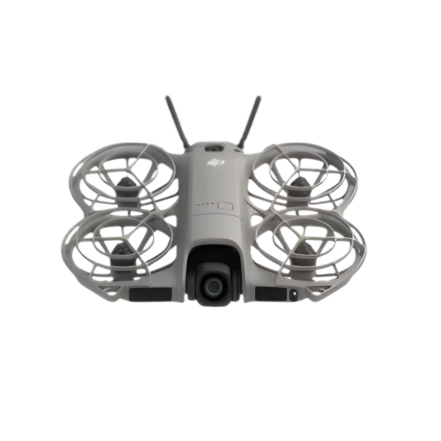 DJI Neo 2 Fly More Combo - Image 3