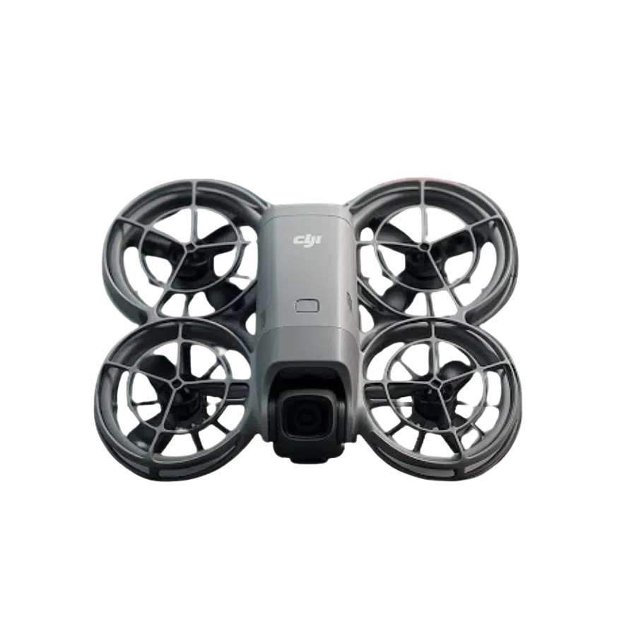 DJI Neo 2 Fly More Combo - Image 4