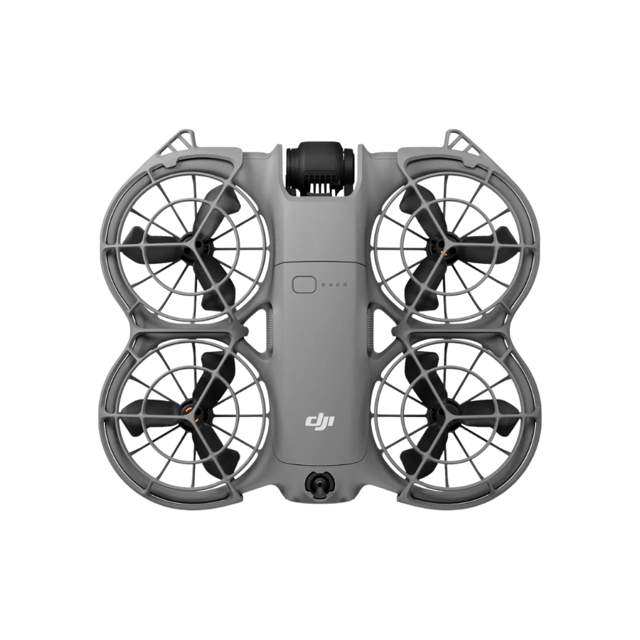 DJI Neo 2 Fly More Combo - Image 2