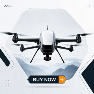 VTOL