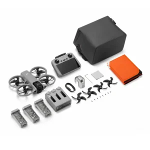 DJI Avata 360