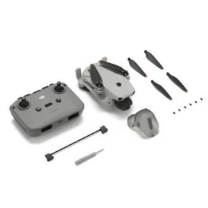 DJI Lito 1