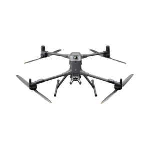 DJI Matrice 400 (DJI M400)